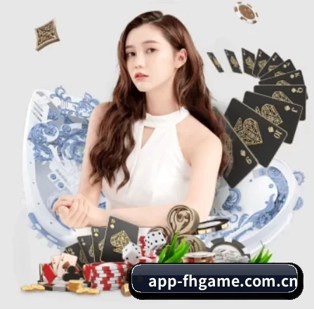 星空体育APP的方向