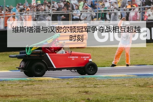 wei-si-ta-pan-yu-han-mi-er-dun-guan-jun-zheng-duo-zhan-xiang-hu-chao-yue-shi-ke-2-498.jpg