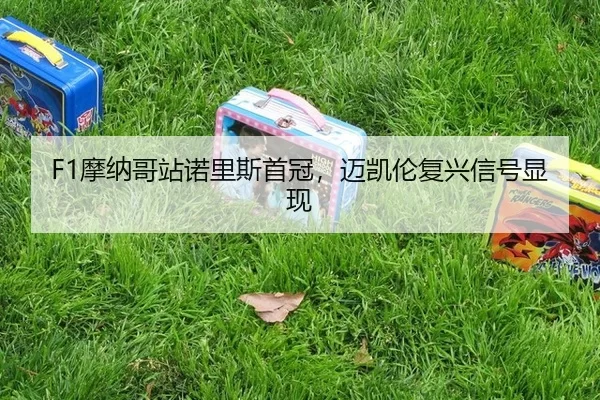 mo-na-ge-zhan-nuo-li-si-shou-guan-mai-kai-lun-fu-xing-xin-hao-xian-xian-2-483.jpg