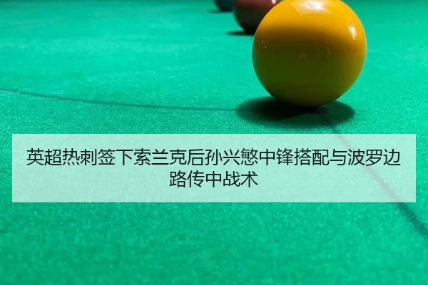 ying-chao-re-ci-qian-xia-suo-lan-ke-hou-sun-xing-min-zhong-feng-da-pei-yu-bo-luo-bian-lu-chuan-zhong-zhan-shu-2-521.jpg